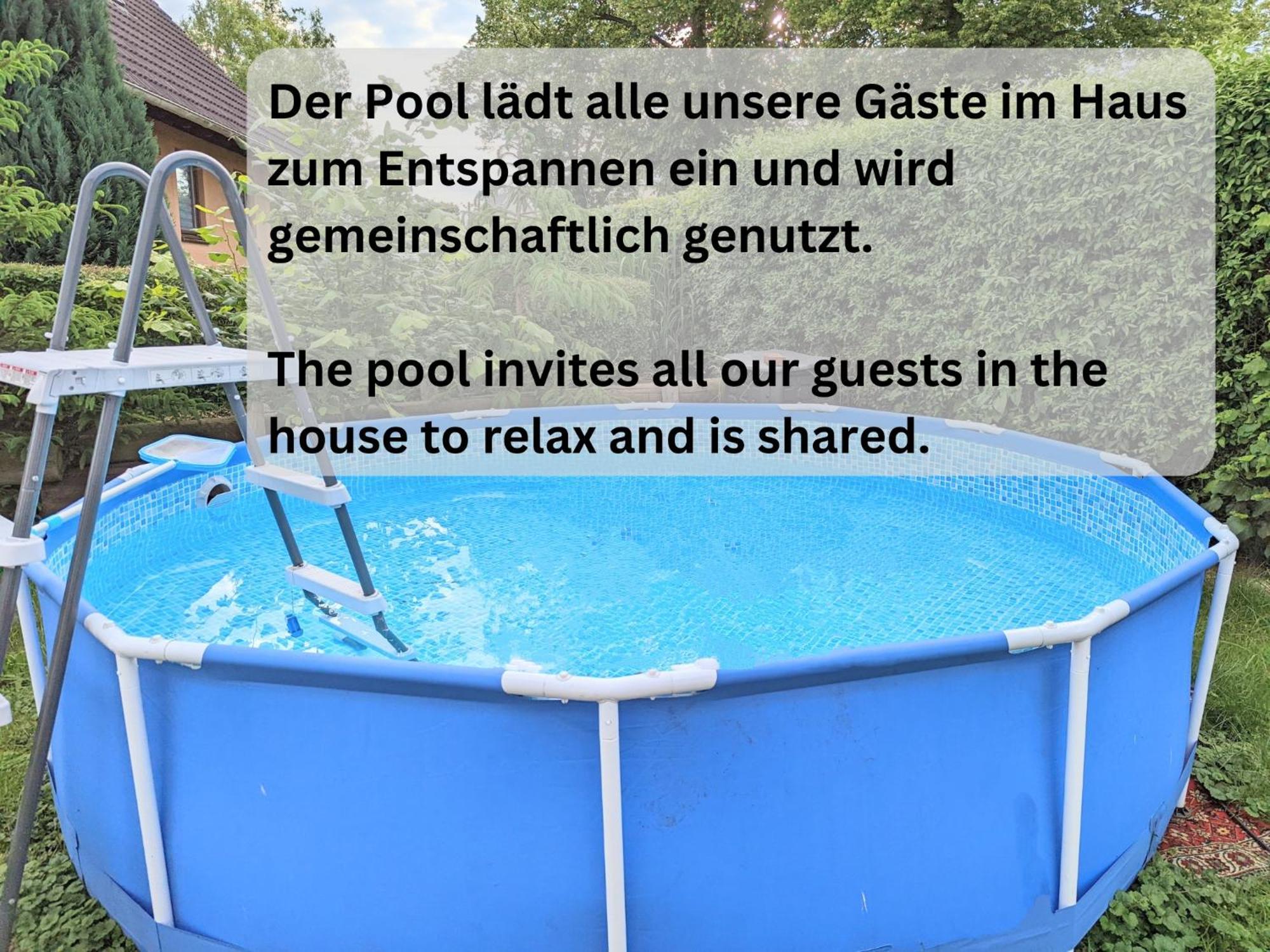 W2 - Urlaubsmagie - Im Herzen Des Elbsandsteingebirges Sebnitz Luaran gambar